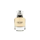 Givenchy LInterdit Eau de Parfum 10ml