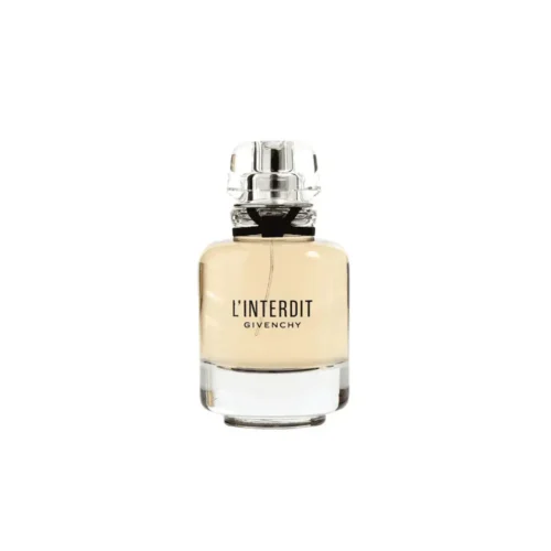Givenchy LInterdit Eau de Parfum 10ml