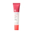 Glossier Balm Dotcom Strawberry Universal Lip & Dry Area Balm 15ml