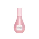 Glow Recipe Watermelon Glow Niacinamide Dew Drops Serum Mini Size