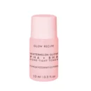 Glow Recipe Watermelon Glow PHA BHA Pore-Tight Deluxe Toner 10ml