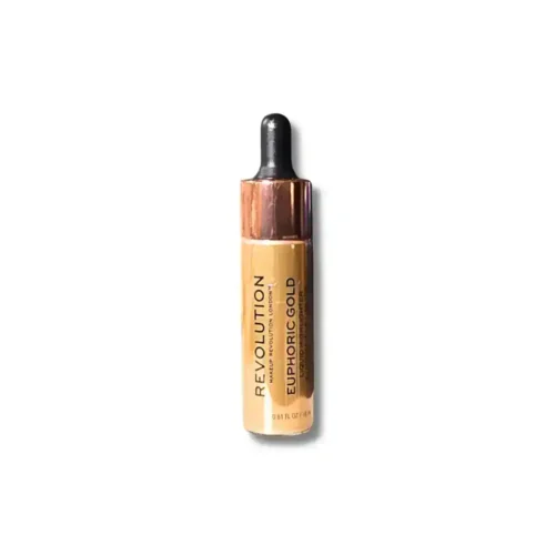 Revolution Liquid Highlighter