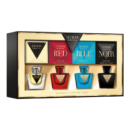 Guess Mini Perfume Gift Set