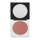 H&M Solar Flair Bronzing Powder Natural Bronze H&M Bronzing Powder for sale in Lebanon - satin matte bronzer for natural-looking warmth and cheek definition