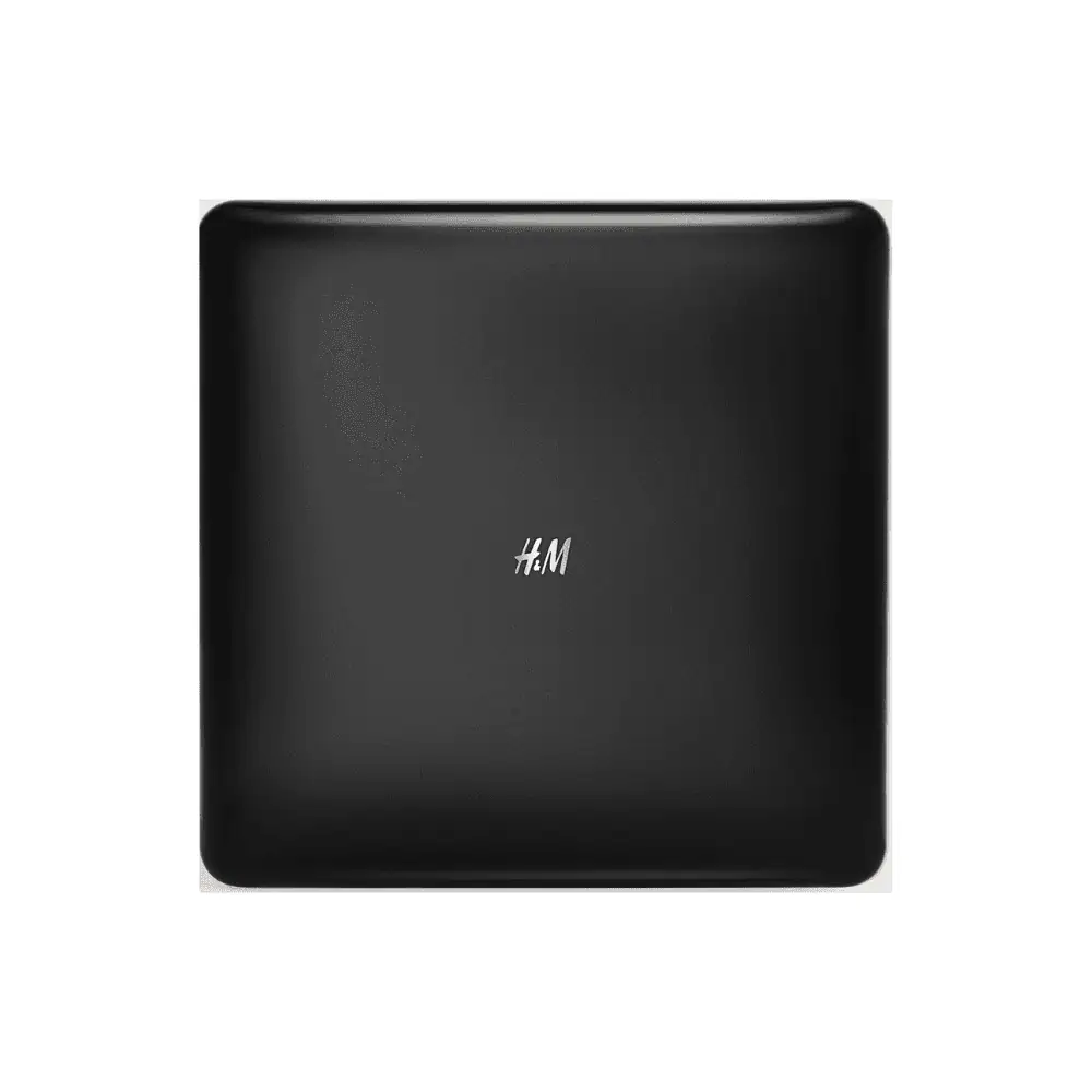 H&M Solar Flair Bronzing Powder Sunrise Glow 8g - Lebanon - Makeup Germany H&M Solar Flair Bronzing Powder Sunrise Glow H&M Solar Flair Bronzing Powder for sale in Lebanon - silky pressed bronzer with natural luminous satin finish