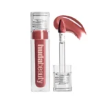 Huda Beauty Faux Filler Extra Shine Lip Gloss - Bombshell