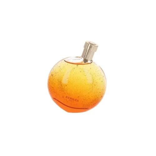 Hermès Elixir des Merveilles Eau de Parfum 7.5ml