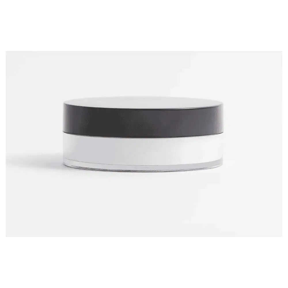 H&M Hi-Definition Invisible Powder 9g - Lebanon - Makeup Germany H&M Hi-Definition Invisible Powder 9g H&M Invisible Powder for sale in Lebanon - transparent face powder with a matte finish for fair to dark skin tones