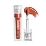 Huda Beauty Faux Filler Extra Shine Lip Gloss - Foxy