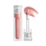 Huda Beauty Faux Filler Extra Shine Lip Gloss - She Flirty