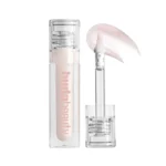 Huda Beauty Faux Filler Extra Shine Lip Gloss - She Glitzy
