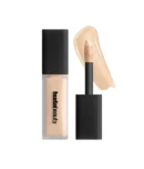 Huda Beauty FauxFilter Luminous Matte Concealer MERINGUE