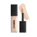 Huda Beauty FauxFilter Luminous Matte Concealer - Yogurt Drops