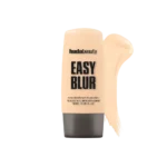 Huda Beauty Mini Easy Blur Foundation - 120B