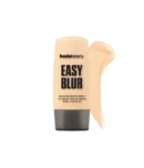 Huda Beauty Mini Easy Blur Foundation 140G