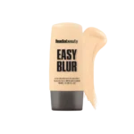 Huda Beauty Mini Easy Blur Foundation - 140G