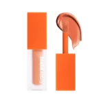 Huda Beauty Full FauxFilter Color Corrector - Mango