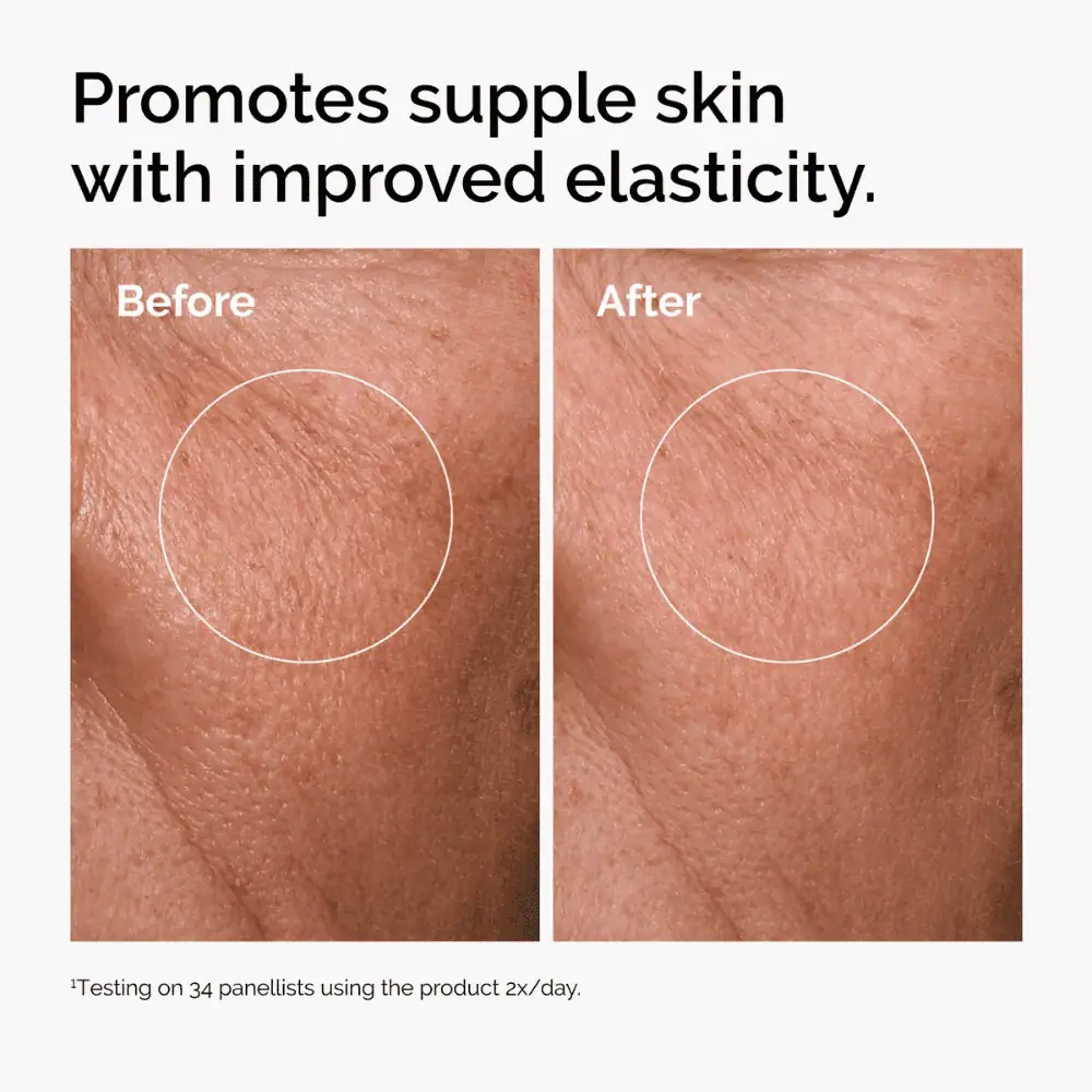 The Ordinary Hyaluronic Acid 2% + B5 15ml - Lebanon - Makeup Germany The Ordinary Hyaluronic Acid 2% + B5 with Ceramides 15ml hydrating face serum