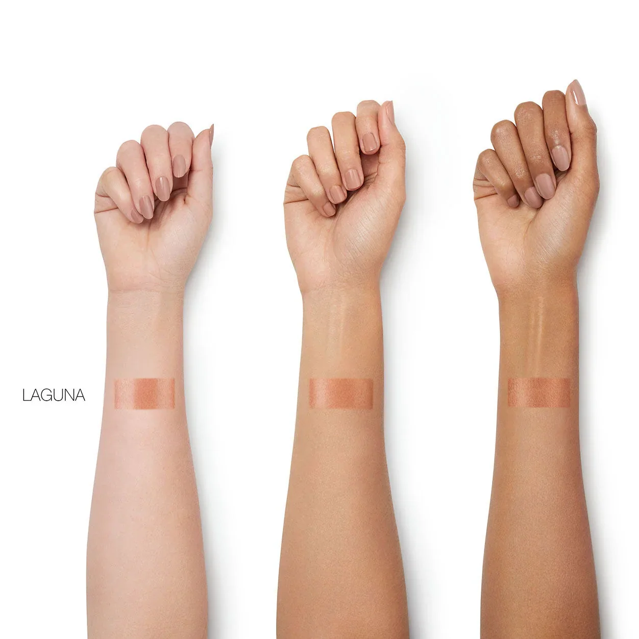 Nars Laguna Sephora Beauty Insider - Lebanon - Makeup Germany Nars Laguna Sephora Beauty Insider
