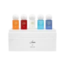 Ibraq Perfume Oil Gift Set