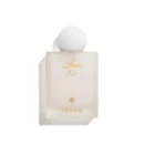 Ibraq Special Musk Perfume