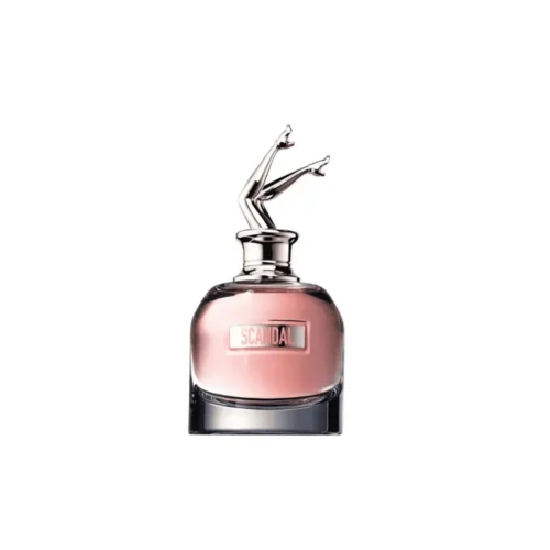 Jean Paul Gaultier Scandal Eau de Parfum 6ml