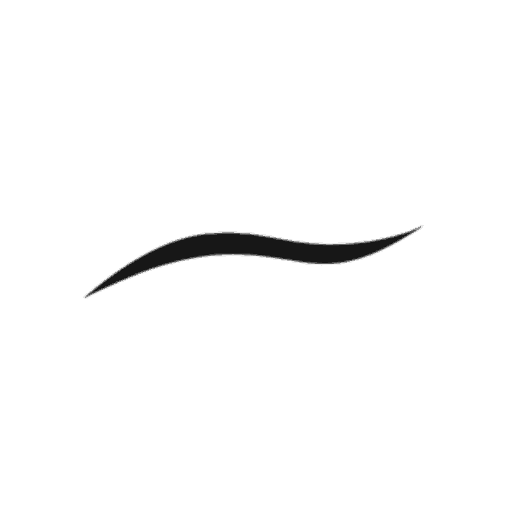 KIKO Milano Winged Eyeliner - Lebanon - Makeup Germany KIKO Milano Winged Eyeliner KIKO Black Eyeliner for sale in Lebanon - intense black water-resistant eyeliner with precise angled tip