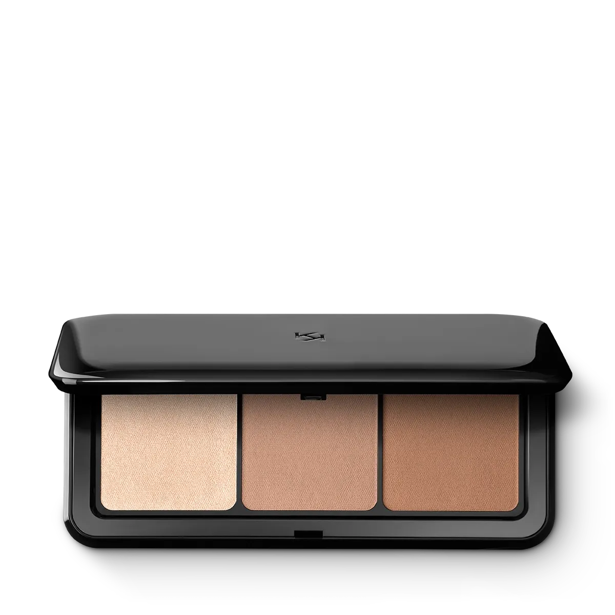 Kiko Milano Contour Obsession Palette - Lebanon - Makeup Germany Kiko Milano Contour Obsession Palette 03