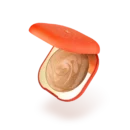 Kiko Milano Juicy Fizz Sunkissed Lumi-Bronzer