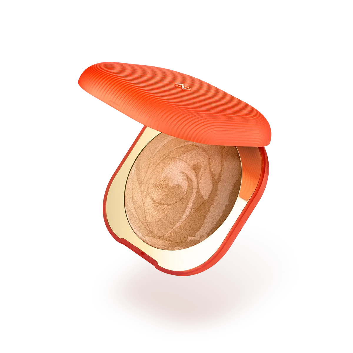 Kiko Milano Juicy Fizz Sunkissed Lumi-Bronzer - Lebanon - Makeup Germany Kiko Milano Juicy Fizz Sunkissed Lumi-Bronzer