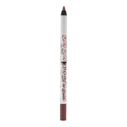 Character Lip Definer