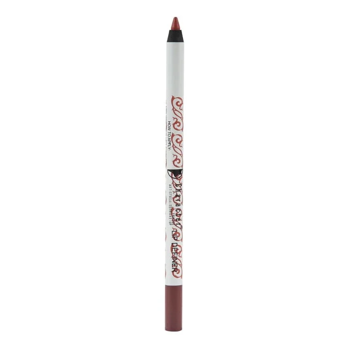 Character Lip Definer - Lebanon - Makeup Germany Character Lip Definer