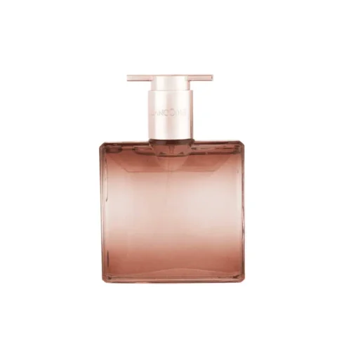 Lancome Idole Power Eau de Parfum Intense Spray 5ml women's miniature perfume in Lebanon - compact luxury fragrance by Lancôme