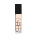 NARS Natural Matte Longwear Foundation Light 1 Oslo