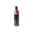 Revolution Liquid Highlighter - Lustre Gold