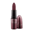 MAC Aaliyah Amplified Crème Lipstick