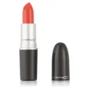 MAC Cremesheen Lipstick 232 Dozen Carnations MAC Cremesheen Lipstick for sale in Lebanon - creamy pink lip color with semi-glossy finish