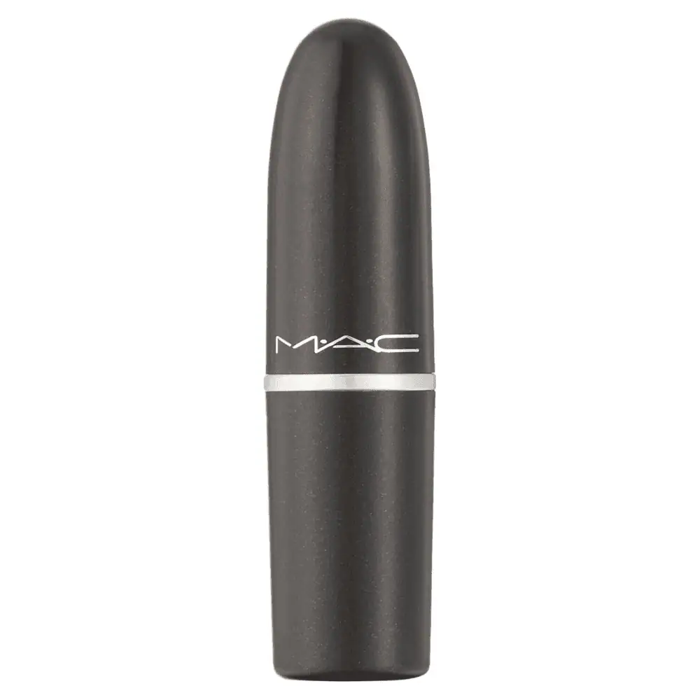 MAC Cremesheen Lipstick 232 Dozen Carnations 3g - Lebanon - Makeup Germany MAC Cremesheen Lipstick 232 Dozen Carnations MAC Cremesheen Lipstick for sale in Lebanon - creamy pink lip color with semi-glossy finish