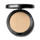 MAC Studio Fix Powder Plus Foundation NC15