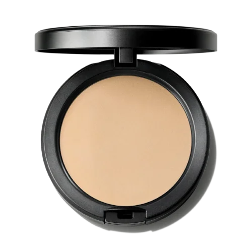MAC Studio Fix Powder Plus Foundation NC15