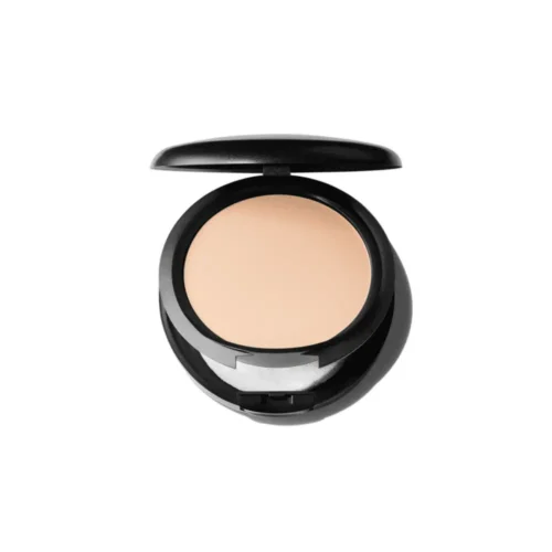 MAC Studio Fix Powder Plus Foundation NC16