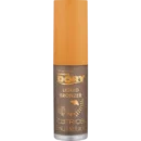 Catrice Disney Pixar Finding Dory Matte Liquid Bronzer shade 020 Medium To Dark with blendable liquid texture and natural matte finish for warm, sculpted-looking makeup