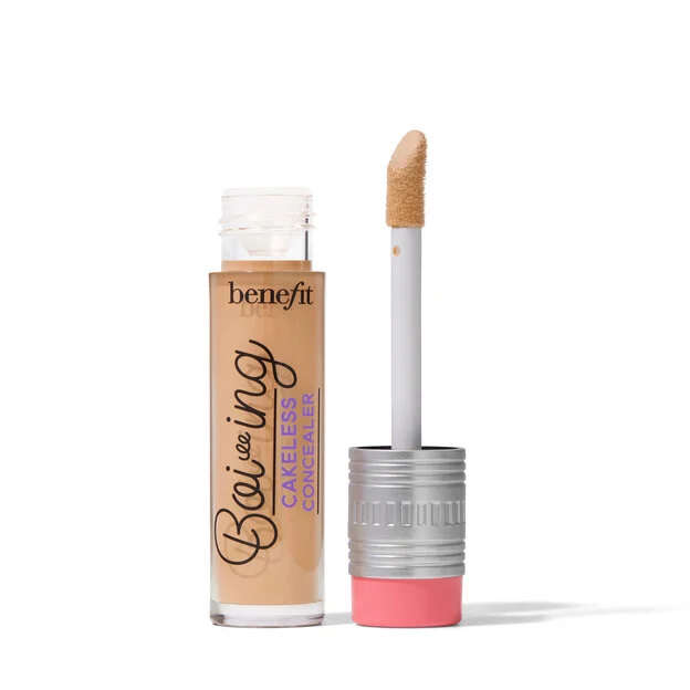 Benefit Boi-ing Cakeless Concealer - Lebanon - Makeup Germany Benefit Boi-ing Cakeless Concealer