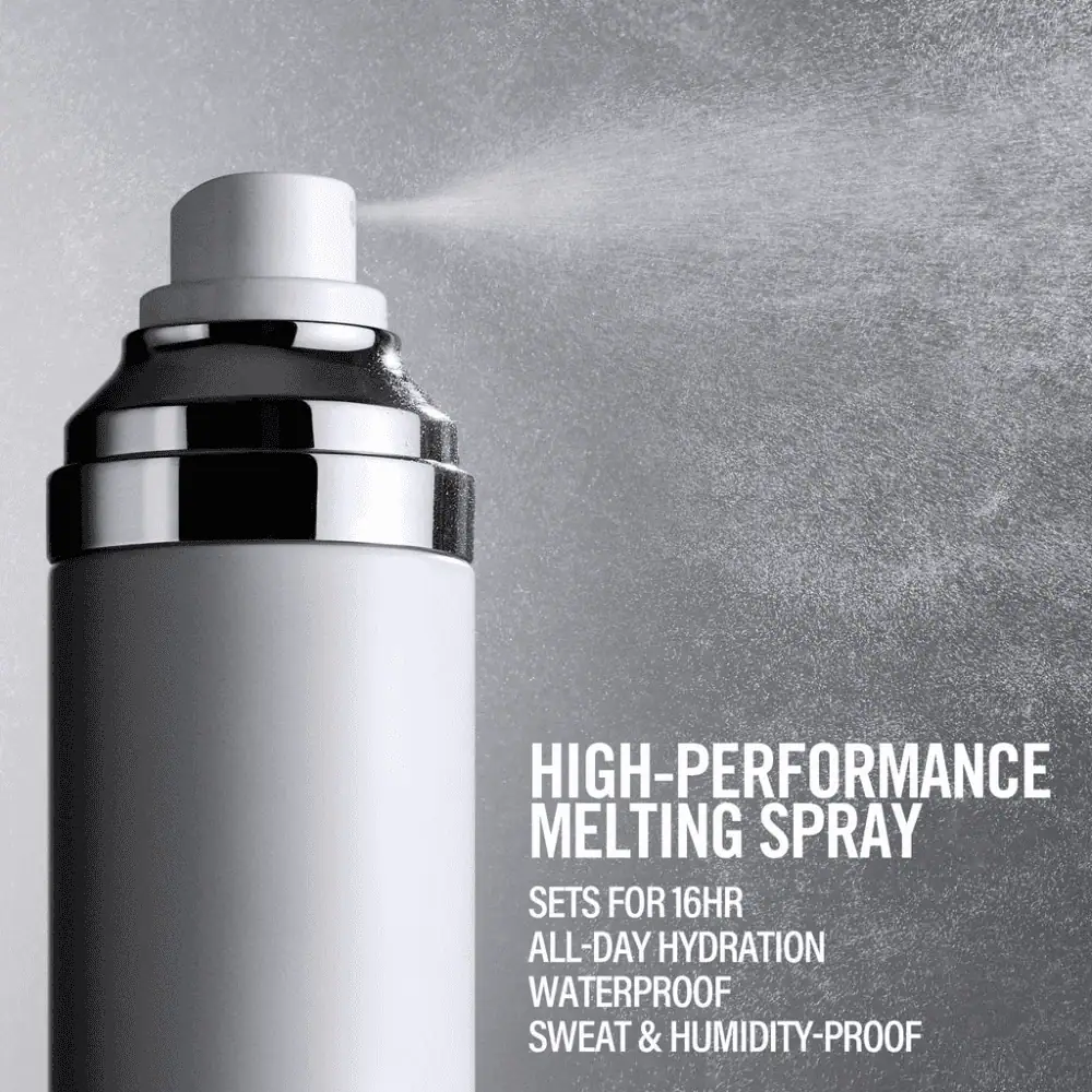 Makeup by Mario SurrealSkin Soft Setting Spray - Lebanon - Makeup Germany Makeup by Mario SurrealSkin Soft Setting Spray facial makeup setting mist with niacinamide hyaluronic acid and ceramides