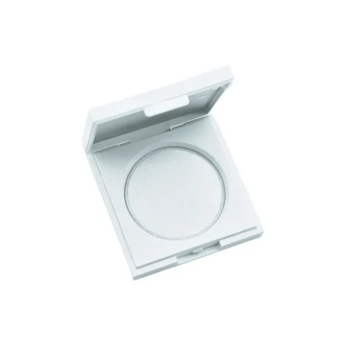 Makeup by Mario Master Crystal Reflector - Quartz