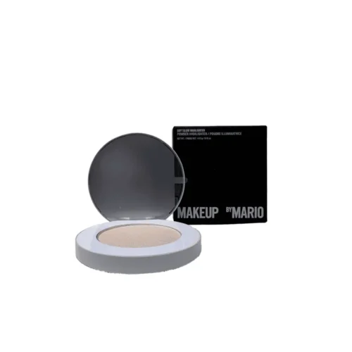 Makeup by Mario Soft Glow Highlighter - Pearl