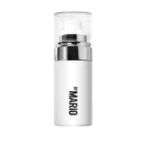 Makeup by Mario SurrealSkin Soft Setting Spray facial makeup setting mist with niacinamide hyaluronic acid and ceramides