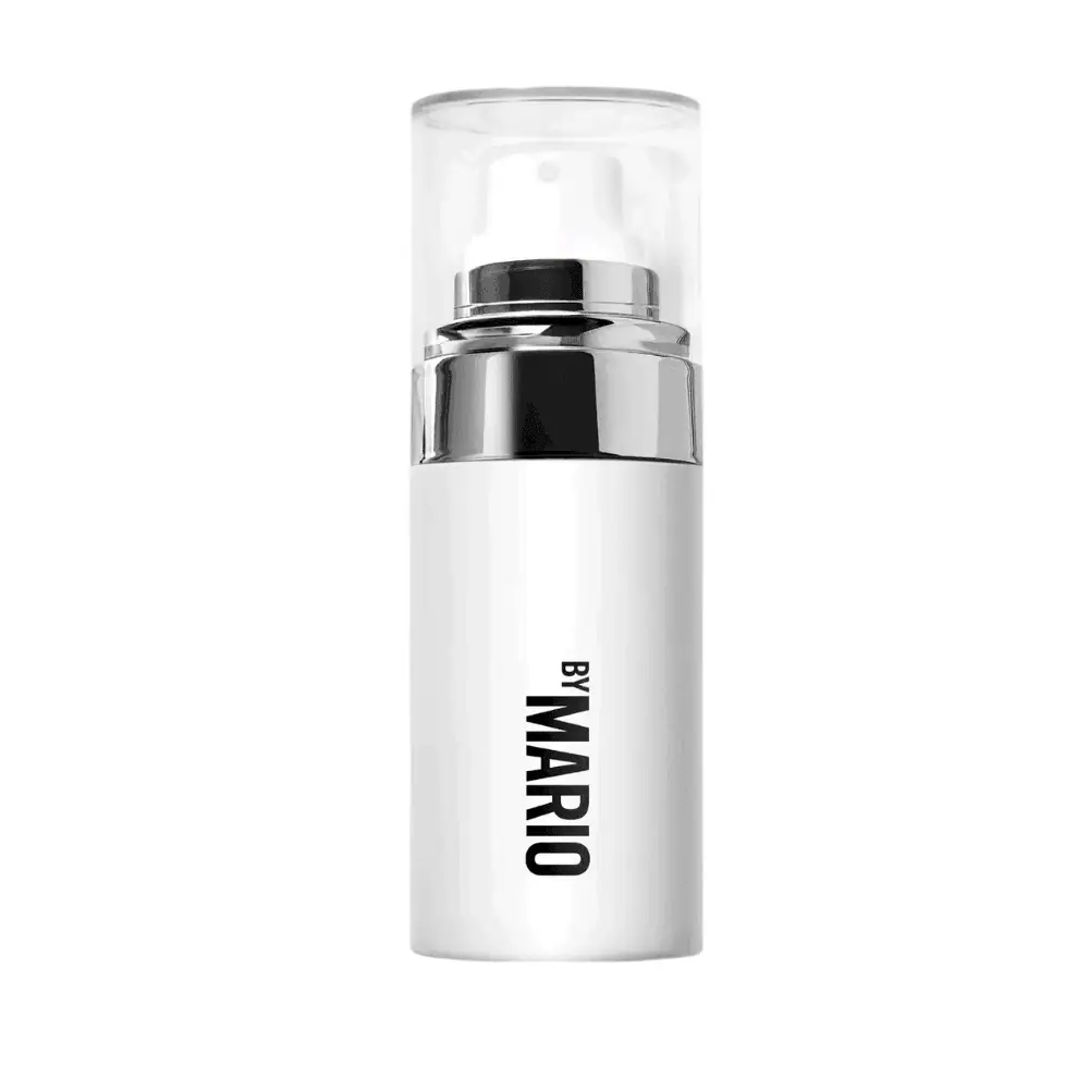 Makeup by Mario SurrealSkin Soft Setting Spray - Lebanon - Makeup Germany Makeup by Mario SurrealSkin Soft Setting Spray facial makeup setting mist with niacinamide hyaluronic acid and ceramides