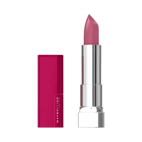 Maybelline Color Sensational Lipstick