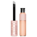 Maybelline Lifter Concealer Hydrating Full Coverage - 20